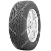 Toyo PROXES S/T3 235/60 R18 107V TL M+S MFS XL
