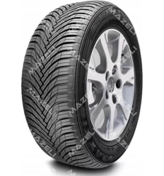 Maxxis PREMITRA ALL SEASON AP3 SUV