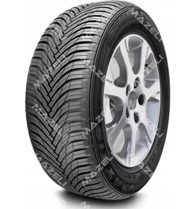 Maxxis PREMITRA ALL SEASON AP3 SUV