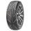 Aplus A909 ALLSEASON 175/55 R15 77H TL M+S 3PMSF
