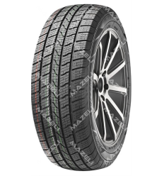 Aplus A909 ALLSEASON