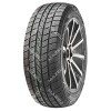 Aplus A909 ALLSEASON 175/55 R15 77H TL M+S 3PMSF