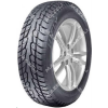 Hifly VIGOROUS W601 225/75 R16 115S TL LT M+S 3PMSF