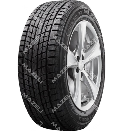 Cooper Tires WEATHERMASTER ICE 600 Cooper Tires WEATHERMASTER ICE 600