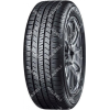 Yokohama GEOLANDAR X-CV G057 255/45 R20 105W TL XL M+S RPB