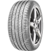 Debica PRESTO HP2 215/60 R16 99V TL XL