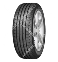 Sava INTENSA HP2 195/65 R15 91V TL
