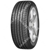 Sava INTENSA HP2 195/65 R15 91V TL