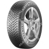 Semperit ALLSEASON GRIP 205/55 R16 94V TL XL M+S 3PMSF