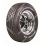 BFGoodrich RADIAL T/A 235/70 R15 102S TL RWL