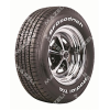 BFGoodrich RADIAL T/A 215/65 R15 95S TL RWL