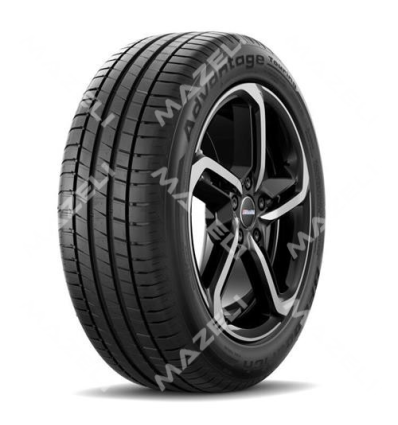 BFGoodrich ADVANTAGE