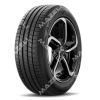 BFGoodrich ADVANTAGE 205/55 R16 94W TL XL