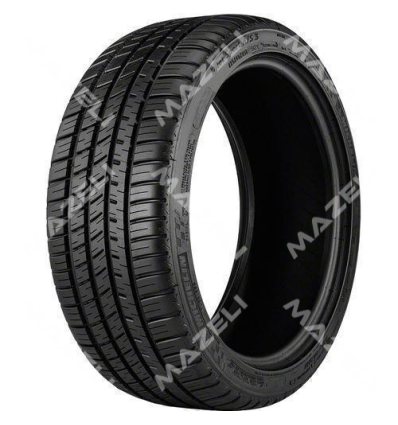 Michelin PILOT SPORT A/S 3