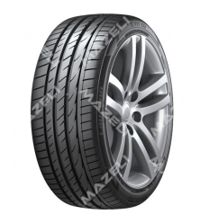 Laufenn LK01 S FIT EQ+ 265/35 R18 97Y TL XL ZR FR