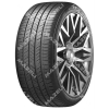 Hankook RA33D DYNAPRO HP2 PLUS OE Audi 275/50 R20 113H TL XL M+S FP