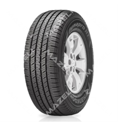 Hankook RH12 DYNAPRO HT