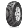 Hankook RH12 DYNAPRO HT OE Rivian 245/70 R17 119S TL LT M+S 3PMSF