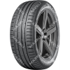 Nokian Tyres POWERPROOF SUV 235/55 R20 102W TL