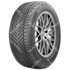 Kormoran ALL SEASON SUV 215/60 R17 96V TL M+S 3PMSF