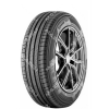 Kleber DYNAXER SUV 235/50 R18 101V TL XL