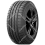 Arivo ULTRA ARZ 4 255/30 R19 91Y TL XL