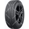 Arivo ULTRA ARZ 5 225/55 R16 99W TL XL