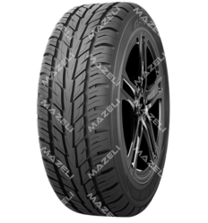 Arivo ULTRA SPORT ARV 7 275/55 R20 117V TL XL
