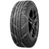 Arivo ULTRA SPORT ARV 7 255/50 R20 109V TL XL