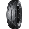 Yokohama BLUEARTH GT AE51 215/45 R16 90V TL XL RPB