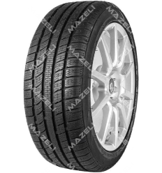 Mirage MR762 AS 175/65 R14 82T TL M+S 3PMSF