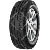 Superia BLUEWIN SUV 265/70 R16 112T TL M+S 3PMSF