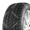 Master Steel WINTER PLUS 1 IS-W 215/55 R16 97H TL M+S 3PMSF