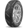 Pirelli WINTER ICE ZERO FRICTION 235/65 R17 108H TL XL M+S 3PMSF