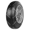 Michelin XAS FF 185/80 R13 88H TL
