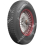 Michelin DOUBLE RIVET 15/0 D45 TL