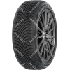 Goodride ALL SEASON ELITE Z-401 245/45 R19 102W TL M+S 3PMSF XL