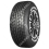 Nankang COMFORT N-729 275/60 R15 107H TL WL