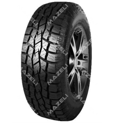 Hifly AT606 265/60 R18 110T TL