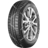 Falken SINCERA SN-110 ECORUN 205/60 R16 92H TL