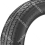 Falken FK-090 155/80 D17 100M TL