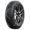Giti ALL SEASON CITY 175/65 R14 86T TL M+S 3PMSF XL