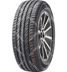 Royal Black ROYAL ECO 175/60 R14 79H TL