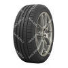 Toyo PROXES SPORT A 275/35 R19 100Y TL XL