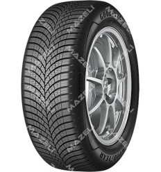 Goodyear VECTOR 4SEASONS G3 185/60 R14 86H TL XL M+S 3PMSF EVR