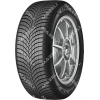 Goodyear VECTOR 4SEASONS G3 OE PEUGEOT, OPEL, RENAULT 215/60 R17 100H TL XL M+S 3PMSF