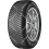 Goodyear VECTOR 4SEASONS G3 SUV 255/40 R21 102T XL M+S 3PMSF ST EVR FOAM