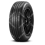 Pirelli SCORPION Volvo 295/35 R22 108H TL XL NCS EV