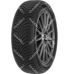 West Lake ALL SEASON ELITE Z-401 195/55 R15 89V TL XL M+S 3PMSF