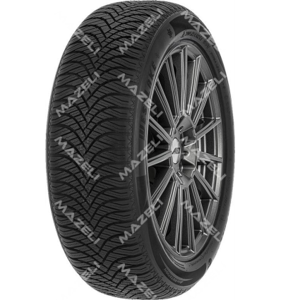 West Lake ALL SEASON ELITE Z-401